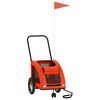 Produktminiatyrbild 3 av 13