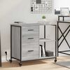 Produktminiatyrbild 2 av 13