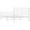 Produktminiatyrbild 7 av 10