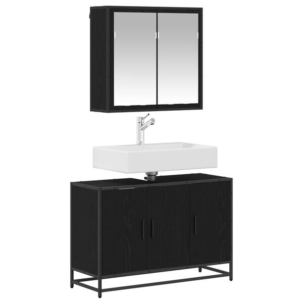 Visar produktbild 3 av 18