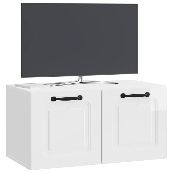 Visar produktbild 2 av 9