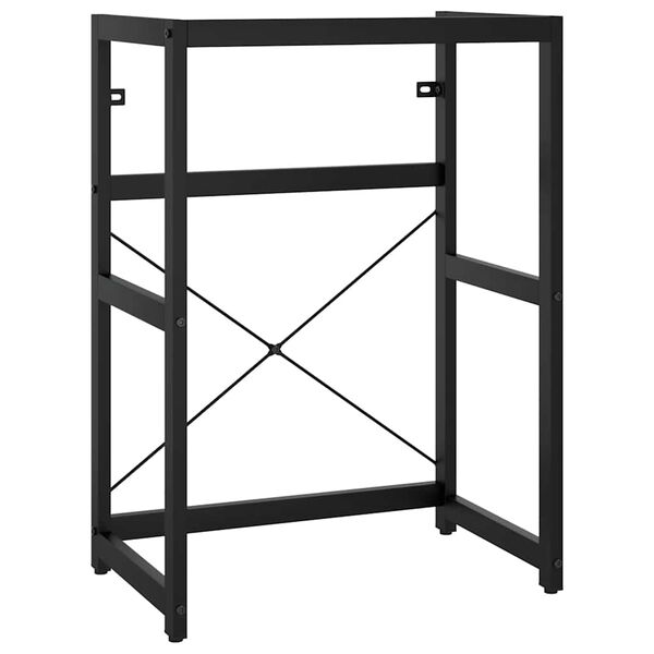 Visar produktbild 1 av 10