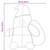 Produktminiatyrbild 11 av 11