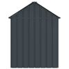 Produktminiatyrbild 4 av 7