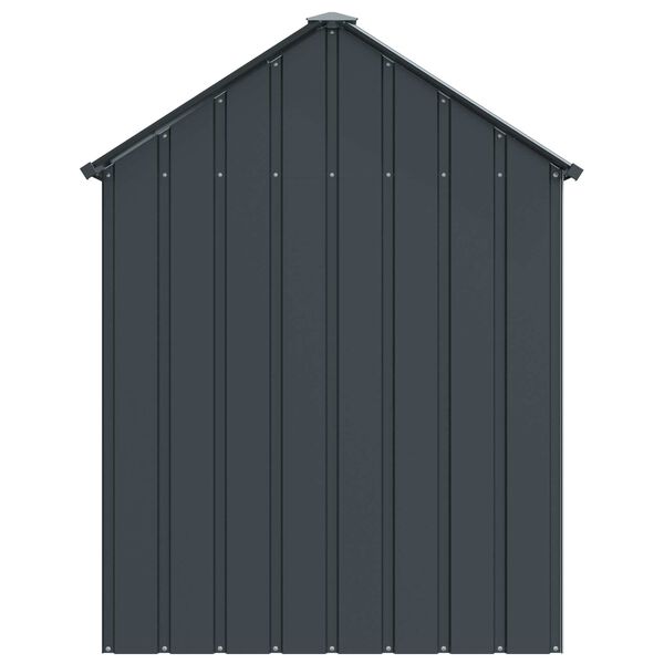 Visar produktbild 4 av 7