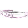 Produktminiatyrbild 13 av 13
