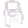 Produktminiatyrbild 19 av 20