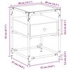 Produktminiatyrbild 11 av 12