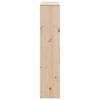 Produktminiatyrbild 5 av 10