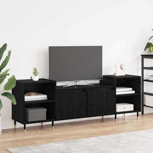 Visar produktbild 2 av 11