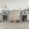 Produktminiatyrbild 3 av 11