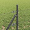 Produktminiatyrbild 4 av 15