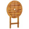 Produktminiatyrbild 5 av 13