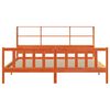 Produktminiatyrbild 4 av 11