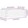 Produktminiatyrbild 10 av 10