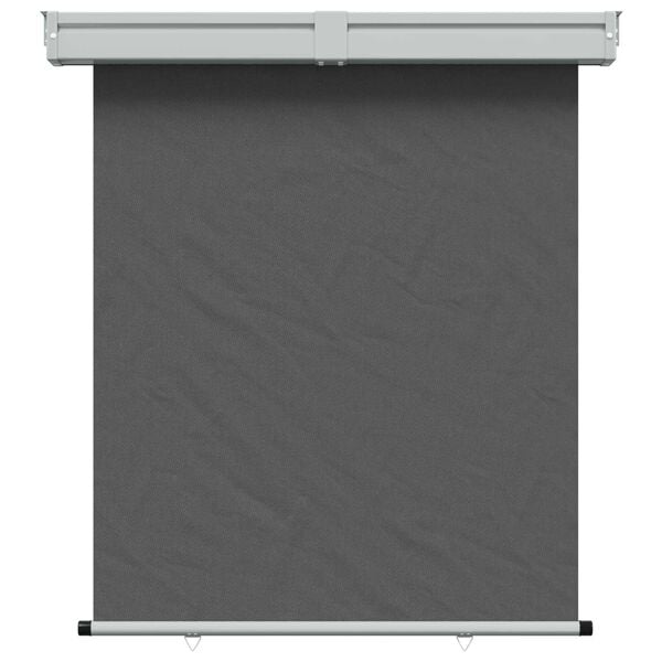 Visar produktbild 2 av 6