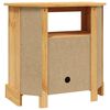 Produktminiatyrbild 7 av 11