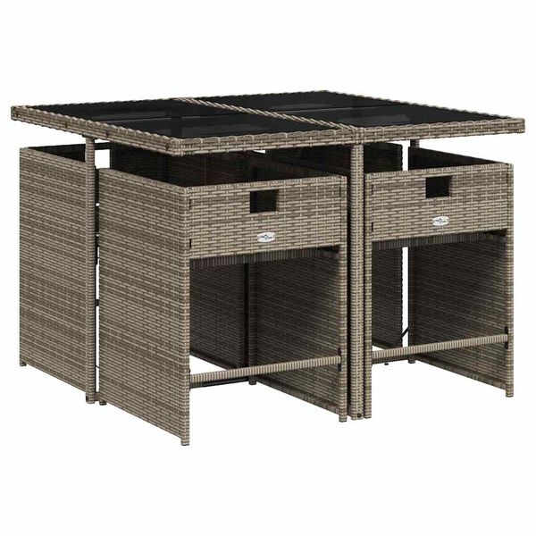 Visar produktbild 3 av 10