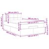 Produktminiatyrbild 18 av 18