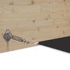 Produktminiatyrbild 4 av 6