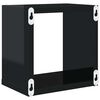 Produktminiatyrbild 8 av 11