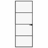 Produktminiatyrbild 3 av 9