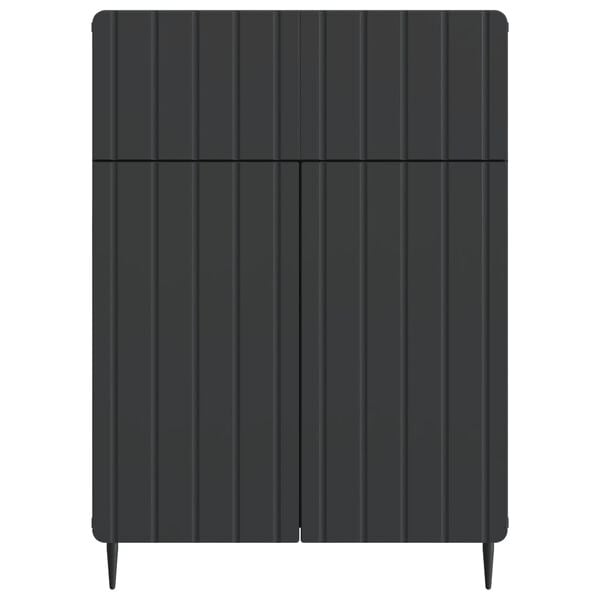 Visar produktbild 4 av 9