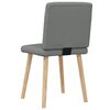Produktminiatyrbild 5 av 9