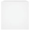 Produktminiatyrbild 6 av 7