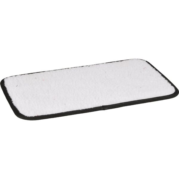 FLAMINGO Transportv&auml;ska f&ouml;r djur Cilou 4 gr&aring; 47x21x30 cm