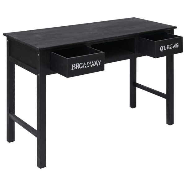 Visar produktbild 2 av 10