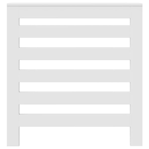 Visar produktbild 3 av 9