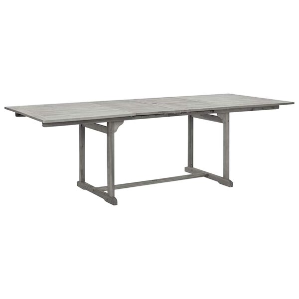 Visar produktbild 4 av 10