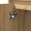 Produktminiatyrbild 10 av 14