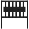 Produktminiatyrbild 3 av 6