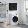 Produktminiatyrbild 2 av 12