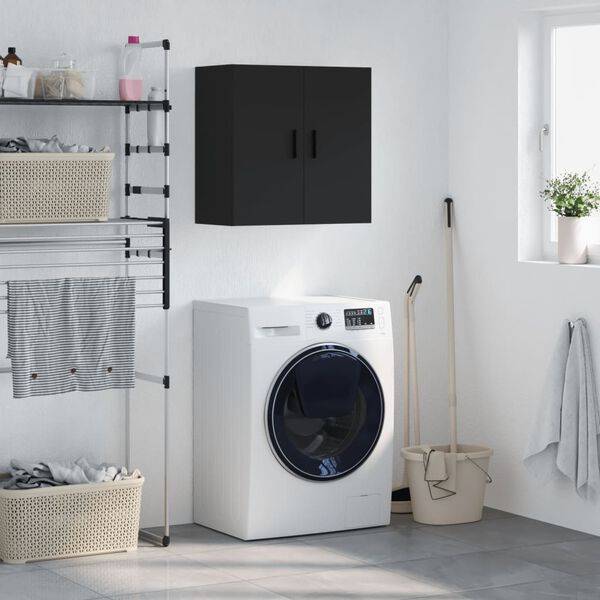Visar produktbild 2 av 12