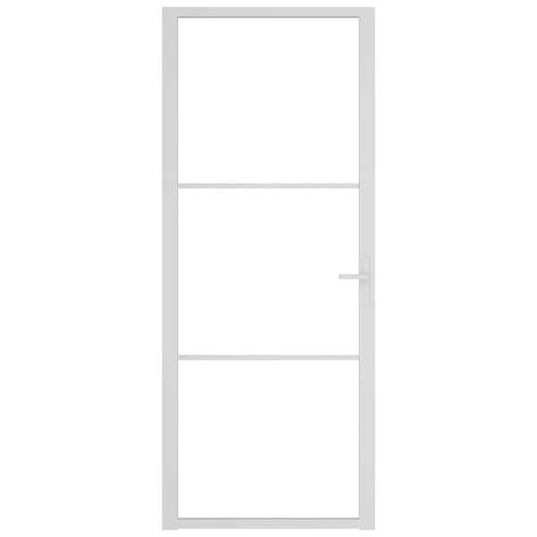 Visar produktbild 3 av 7