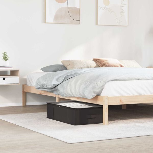 Visar produktbild 2 av 12