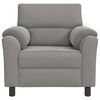 Produktminiatyrbild 3 av 10