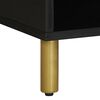 Produktminiatyrbild 8 av 13