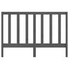 Produktminiatyrbild 4 av 6