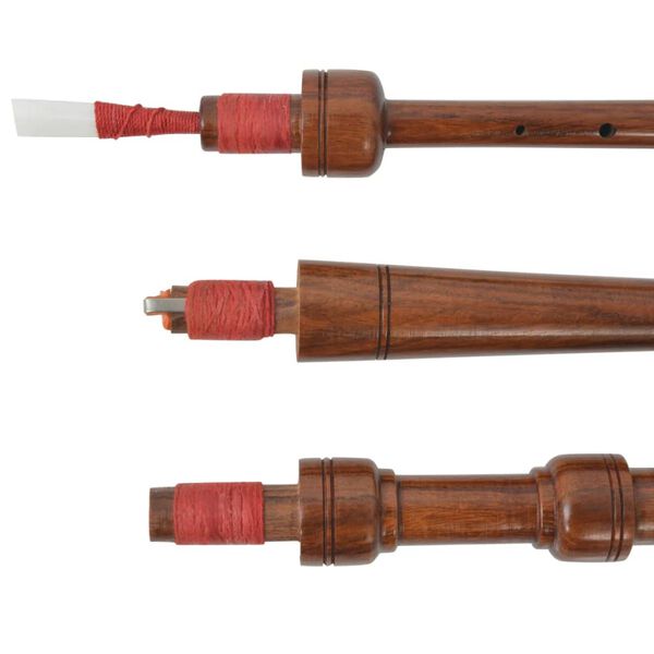 vidaXL S&auml;ckpipa f&ouml;r barn gr&ouml;n svart Watch tartan