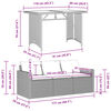 Produktminiatyrbild 11 av 12
