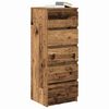 Produktminiatyrbild 4 av 13