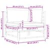Produktminiatyrbild 7 av 9