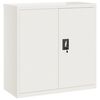 Produktminiatyrbild 7 av 15