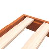 Produktminiatyrbild 6 av 8