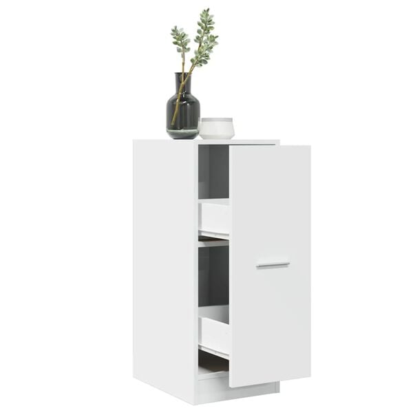 Visar produktbild 2 av 10