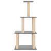 Produktminiatyrbild 3 av 6
